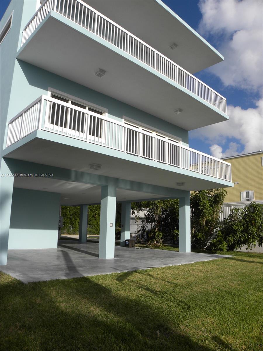 84 Coral Way, Key Largo, FL, 33037 United States, 3 Bedrooms Bedrooms, ,2 BathroomsBathrooms,Residential,For Sale,Coral Way,A11502965