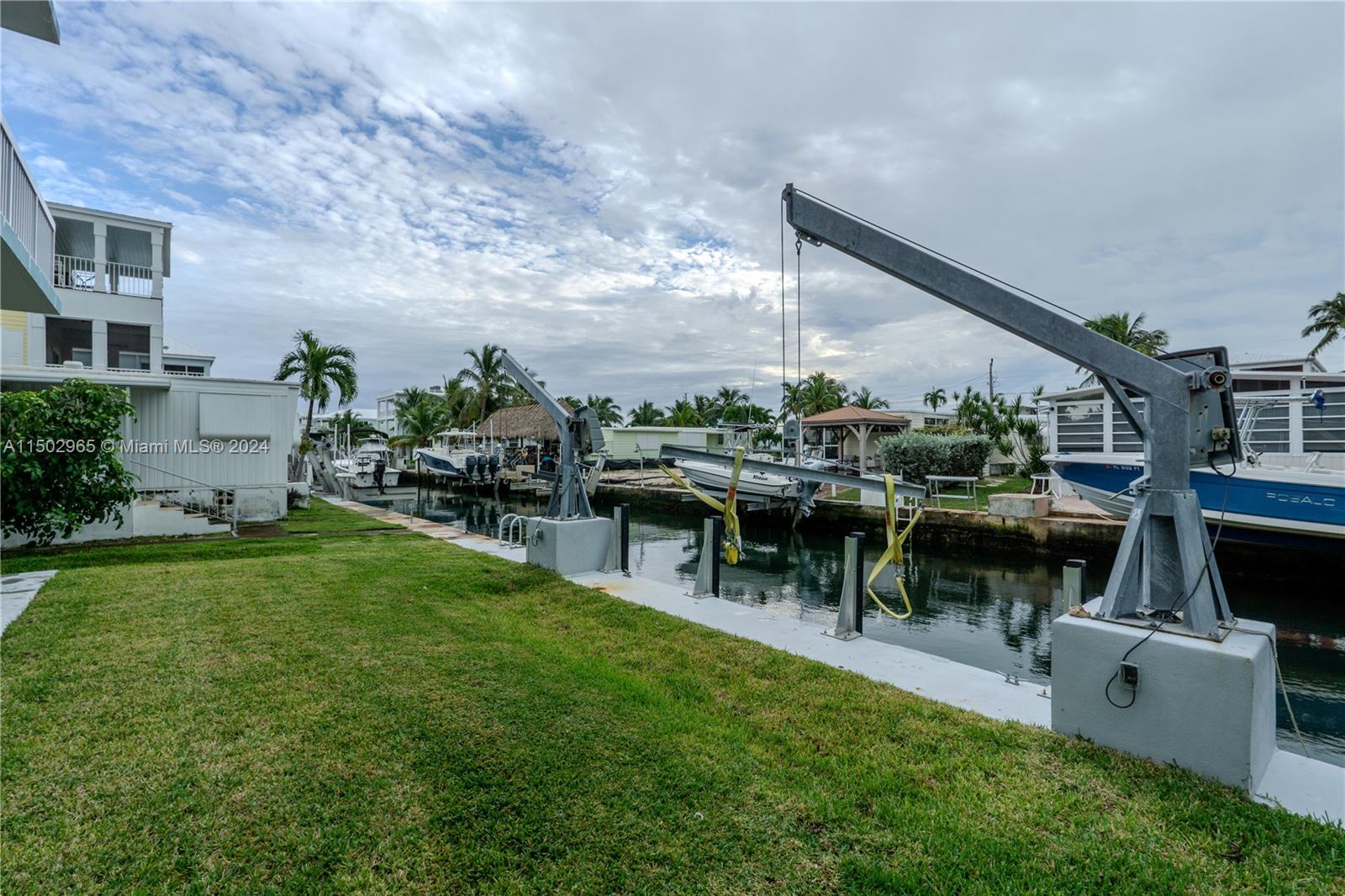 84 Coral Way, Key Largo, FL, 33037 United States, 3 Bedrooms Bedrooms, ,2 BathroomsBathrooms,Residential,For Sale,Coral Way,A11502965