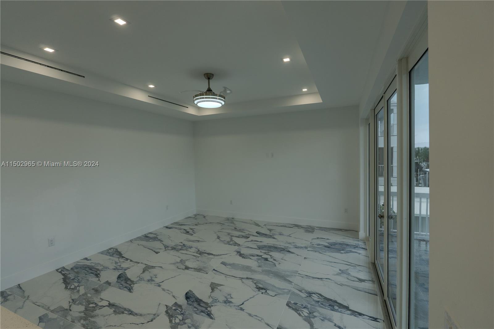 84 Coral Way, Key Largo, FL, 33037 United States, 3 Bedrooms Bedrooms, ,2 BathroomsBathrooms,Residential,For Sale,Coral Way,A11502965