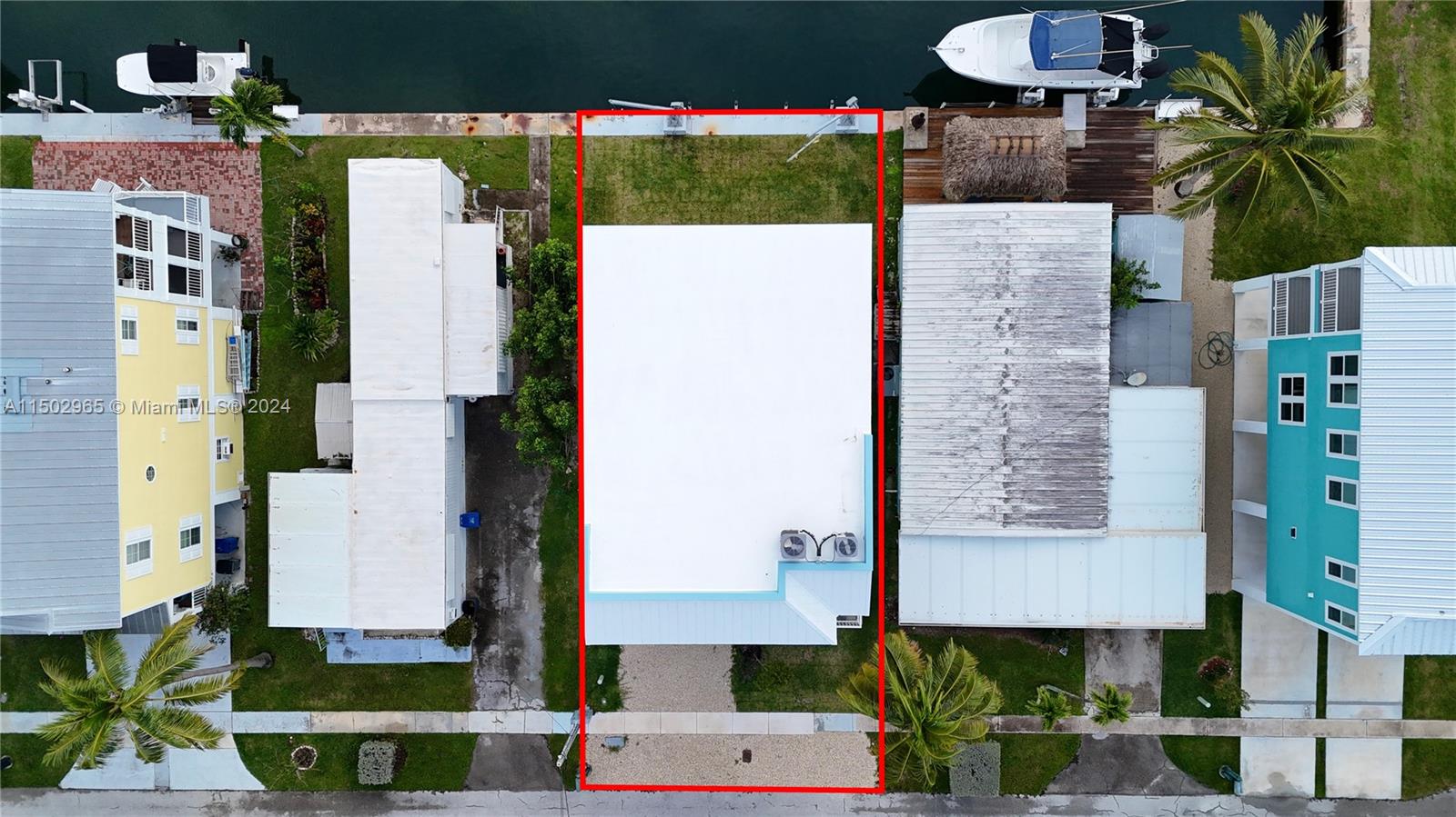 84 Coral Way, Key Largo, FL, 33037 United States, 3 Bedrooms Bedrooms, ,2 BathroomsBathrooms,Residential,For Sale,Coral Way,A11502965