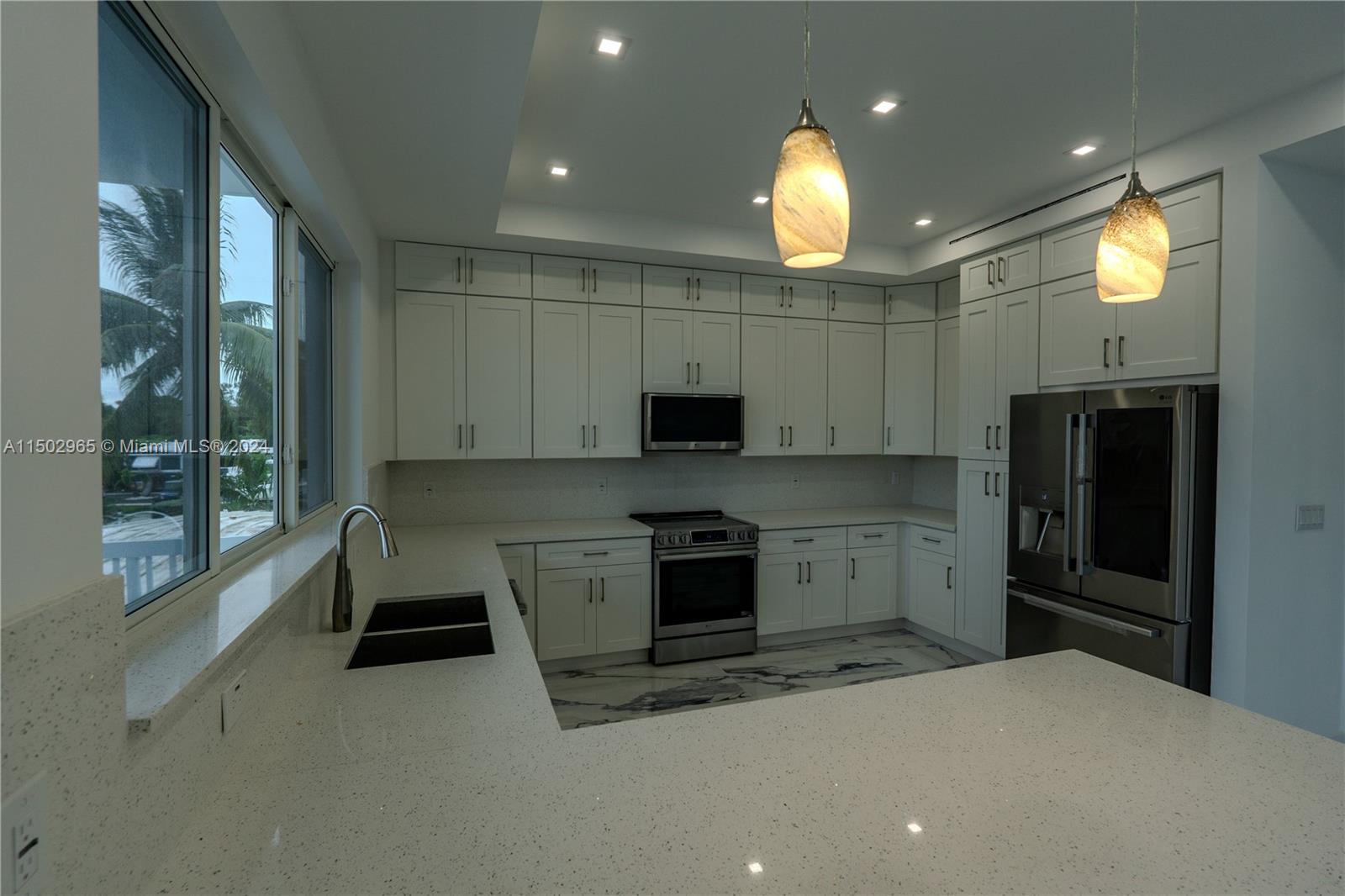 84 Coral Way, Key Largo, FL, 33037 United States, 3 Bedrooms Bedrooms, ,2 BathroomsBathrooms,Residential,For Sale,Coral Way,A11502965