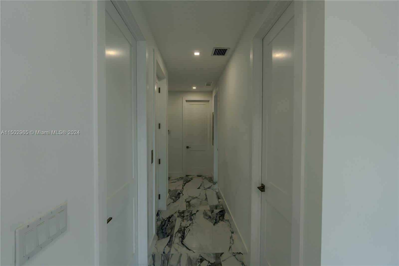 84 Coral Way, Key Largo, FL, 33037 United States, 3 Bedrooms Bedrooms, ,2 BathroomsBathrooms,Residential,For Sale,Coral Way,A11502965