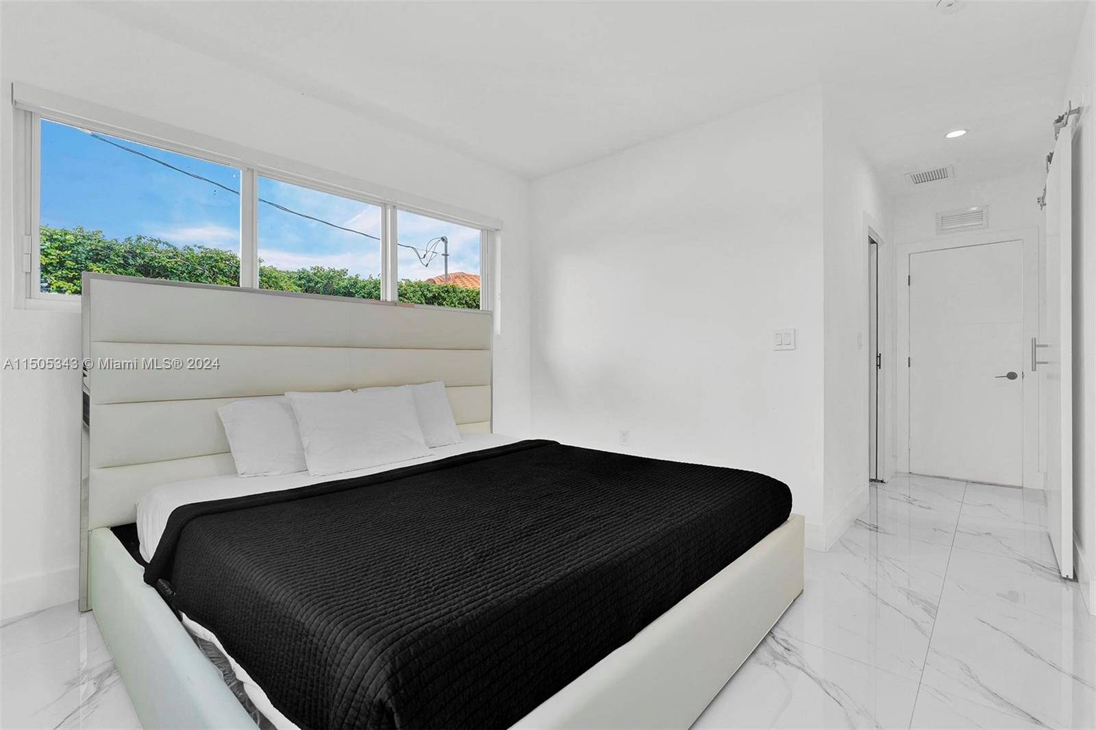 7529 Mutiny Ave, North Bay Village, Florida 33141, 4 Bedrooms Bedrooms, ,3 BathroomsBathrooms,Residentiallease,For Rent,7529 Mutiny Ave,A11505343