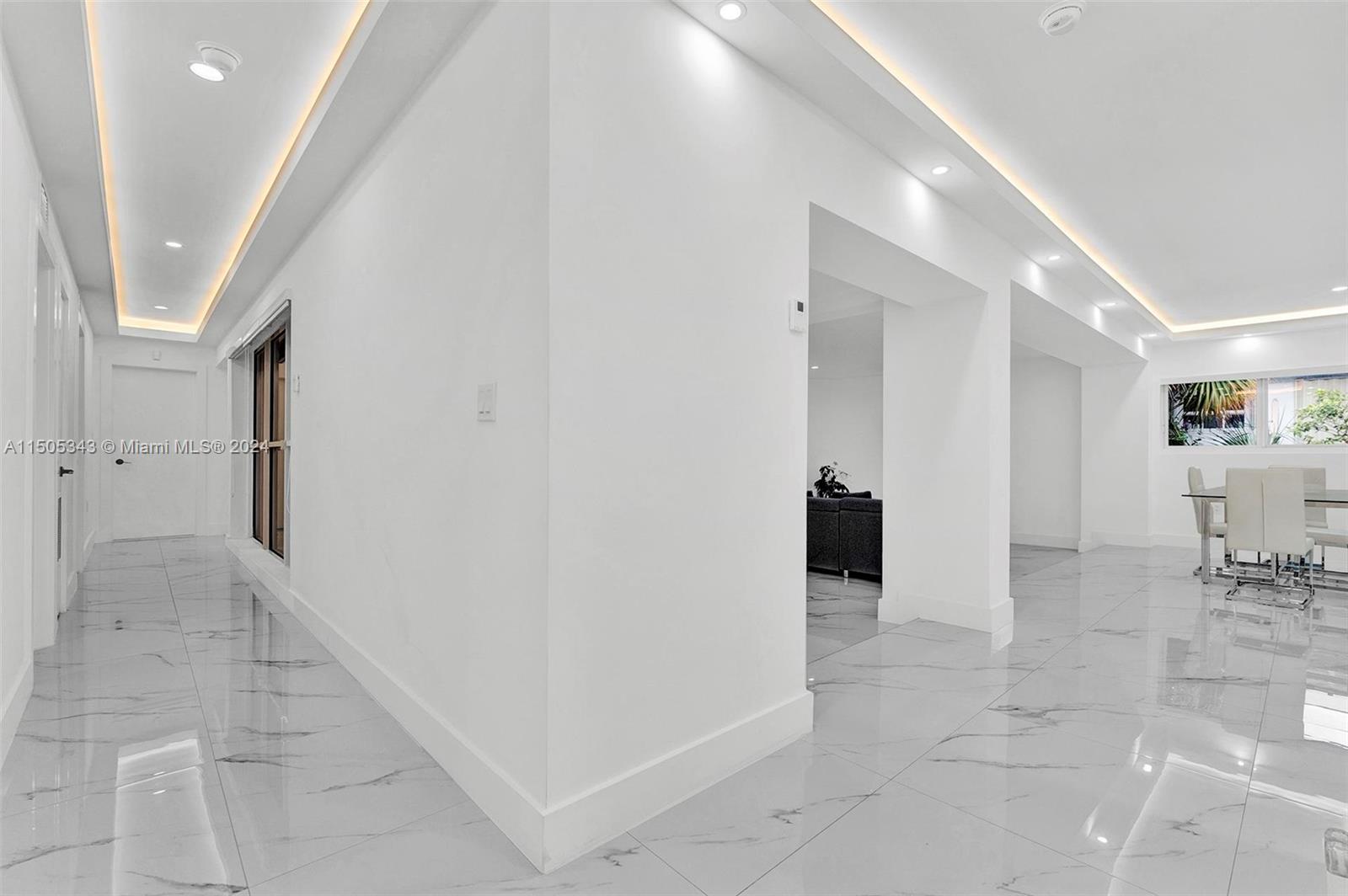 7529 Mutiny Ave, North Bay Village, Florida 33141, 4 Bedrooms Bedrooms, ,3 BathroomsBathrooms,Residentiallease,For Rent,7529 Mutiny Ave,A11505343