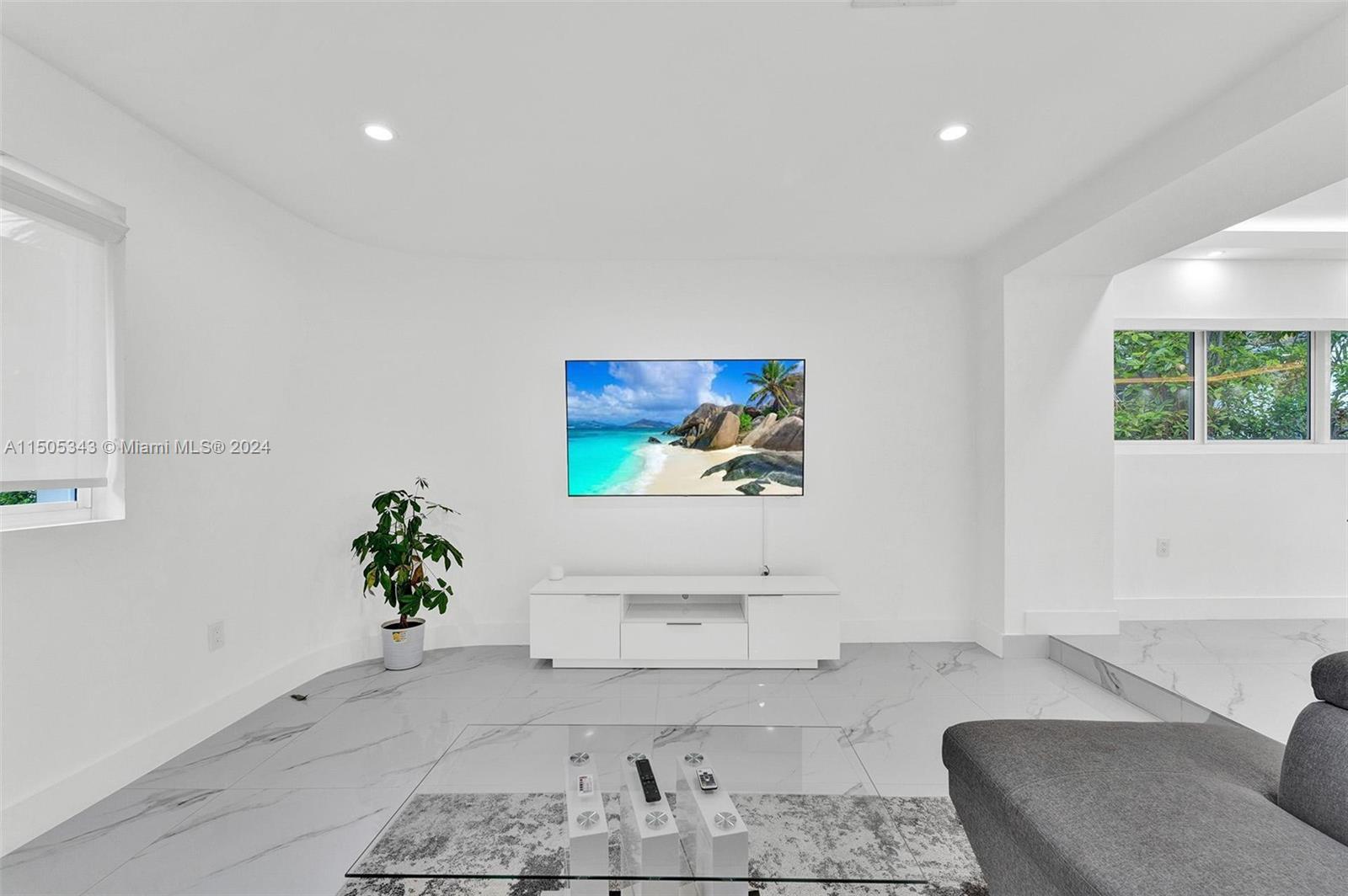 7529 Mutiny Ave, North Bay Village, Florida 33141, 4 Bedrooms Bedrooms, ,3 BathroomsBathrooms,Residentiallease,For Rent,7529 Mutiny Ave,A11505343