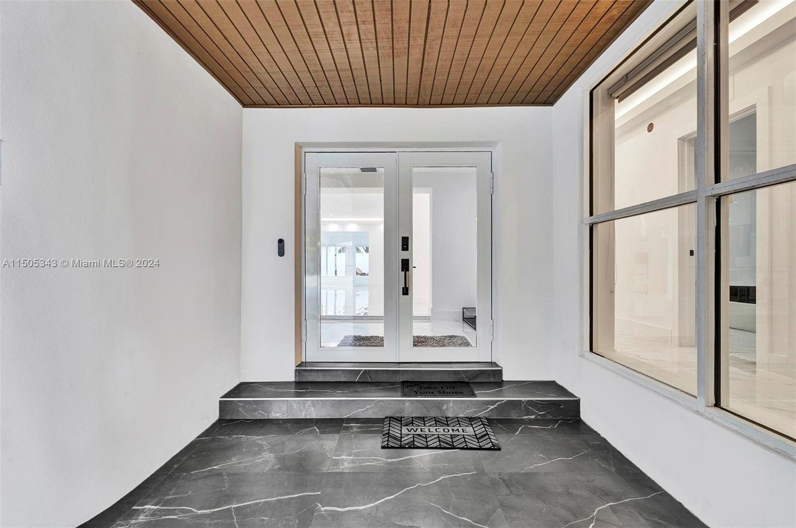 7529 Mutiny Ave, North Bay Village, Florida 33141, 4 Bedrooms Bedrooms, ,3 BathroomsBathrooms,Residentiallease,For Rent,7529 Mutiny Ave,A11505343