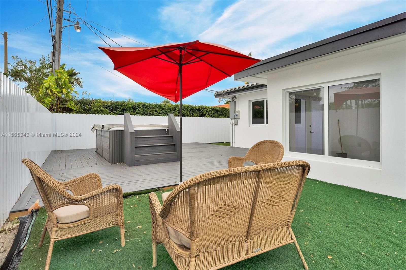 7529 Mutiny Ave, North Bay Village, Florida 33141, 4 Bedrooms Bedrooms, ,3 BathroomsBathrooms,Residentiallease,For Rent,7529 Mutiny Ave,A11505343