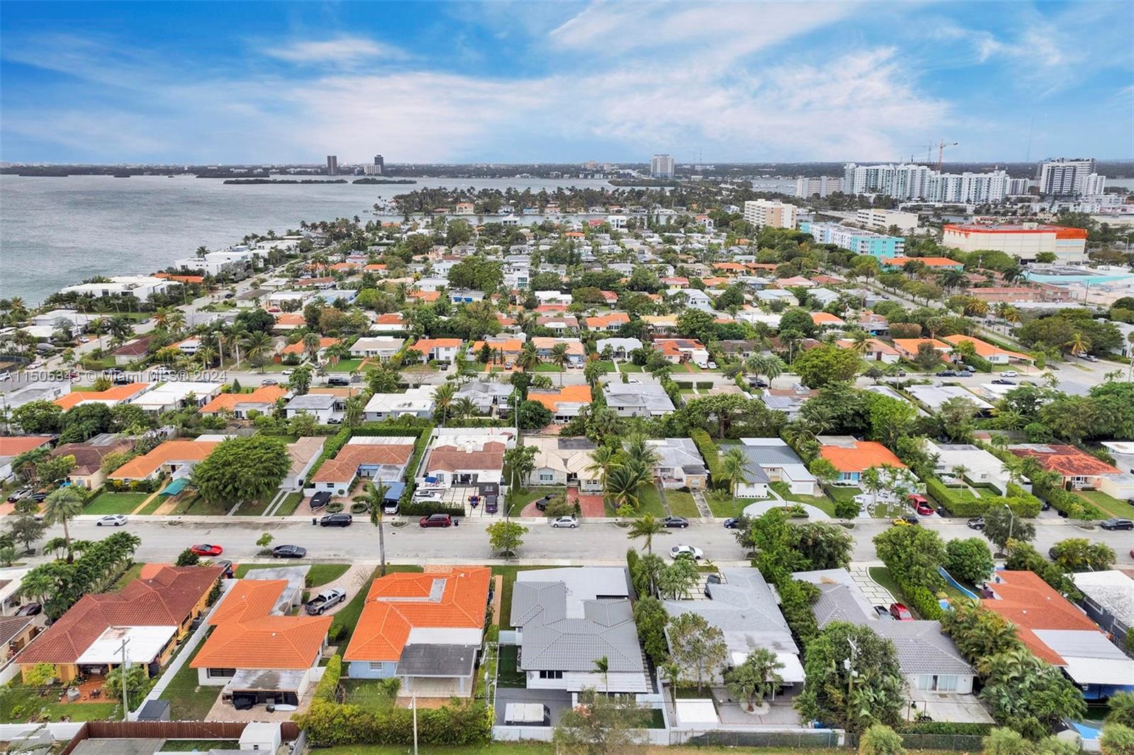 7529 Mutiny Ave, North Bay Village, Florida 33141, 4 Bedrooms Bedrooms, ,3 BathroomsBathrooms,Residentiallease,For Rent,7529 Mutiny Ave,A11505343