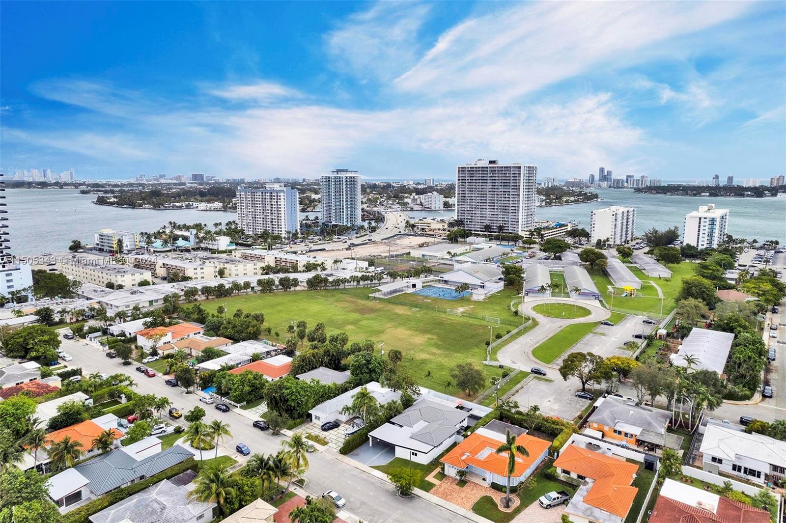 7529 Mutiny Ave, North Bay Village, Florida 33141, 4 Bedrooms Bedrooms, ,3 BathroomsBathrooms,Residentiallease,For Rent,7529 Mutiny Ave,A11505343