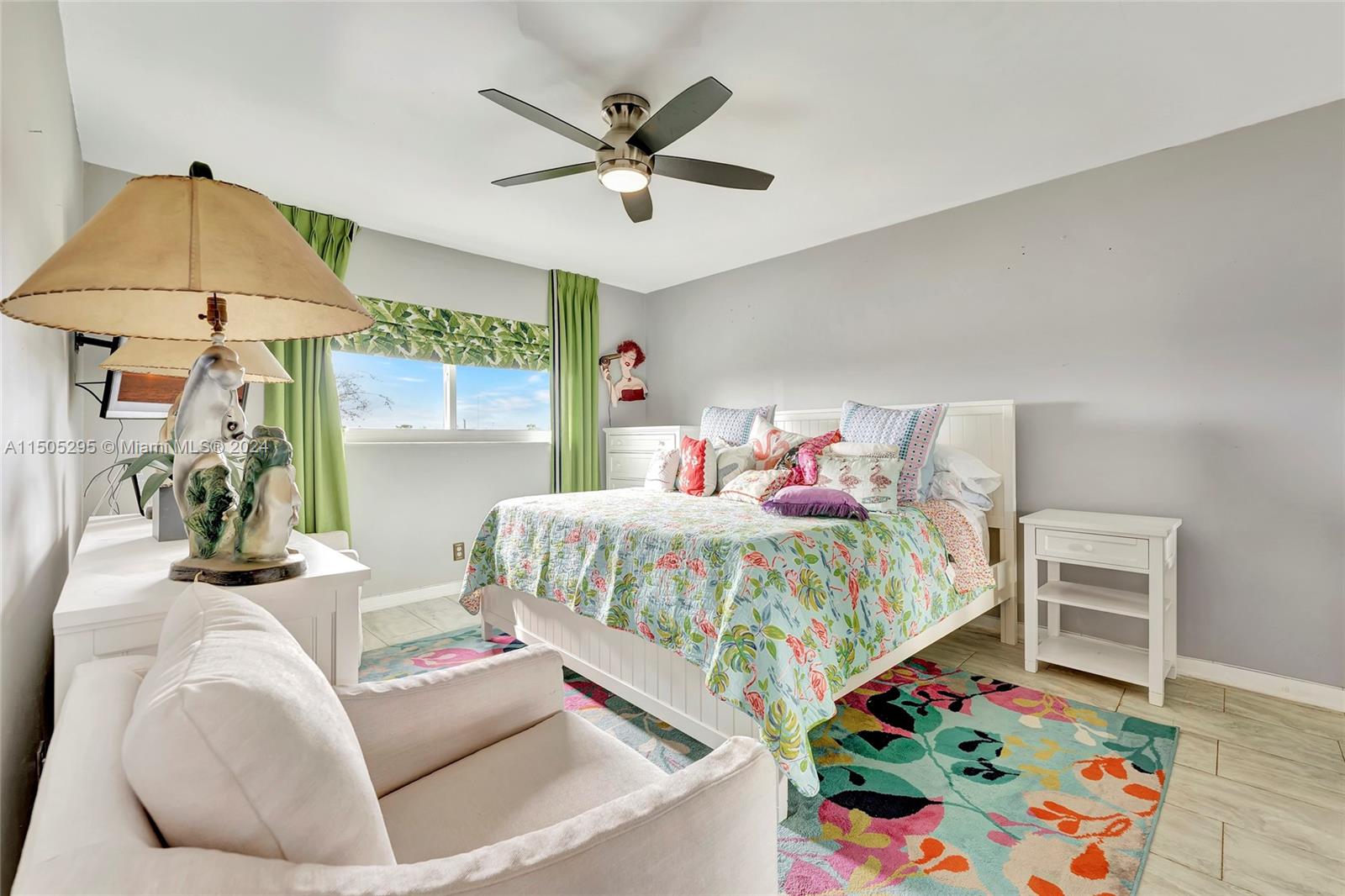 5300 WASHINGTON ST, Hollywood, FL, 33021 United States, 1 Bedroom Bedrooms, ,1 BathroomBathrooms,Residential,For Sale,WASHINGTON ST,A11505295