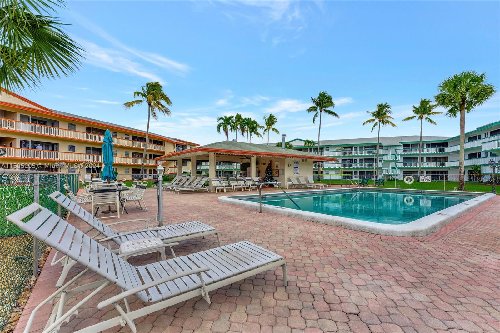 5300 WASHINGTON ST, Hollywood, FL, 33021 United States, 1 Bedroom Bedrooms, ,1 BathroomBathrooms,Residential,For Sale,WASHINGTON ST,A11505295