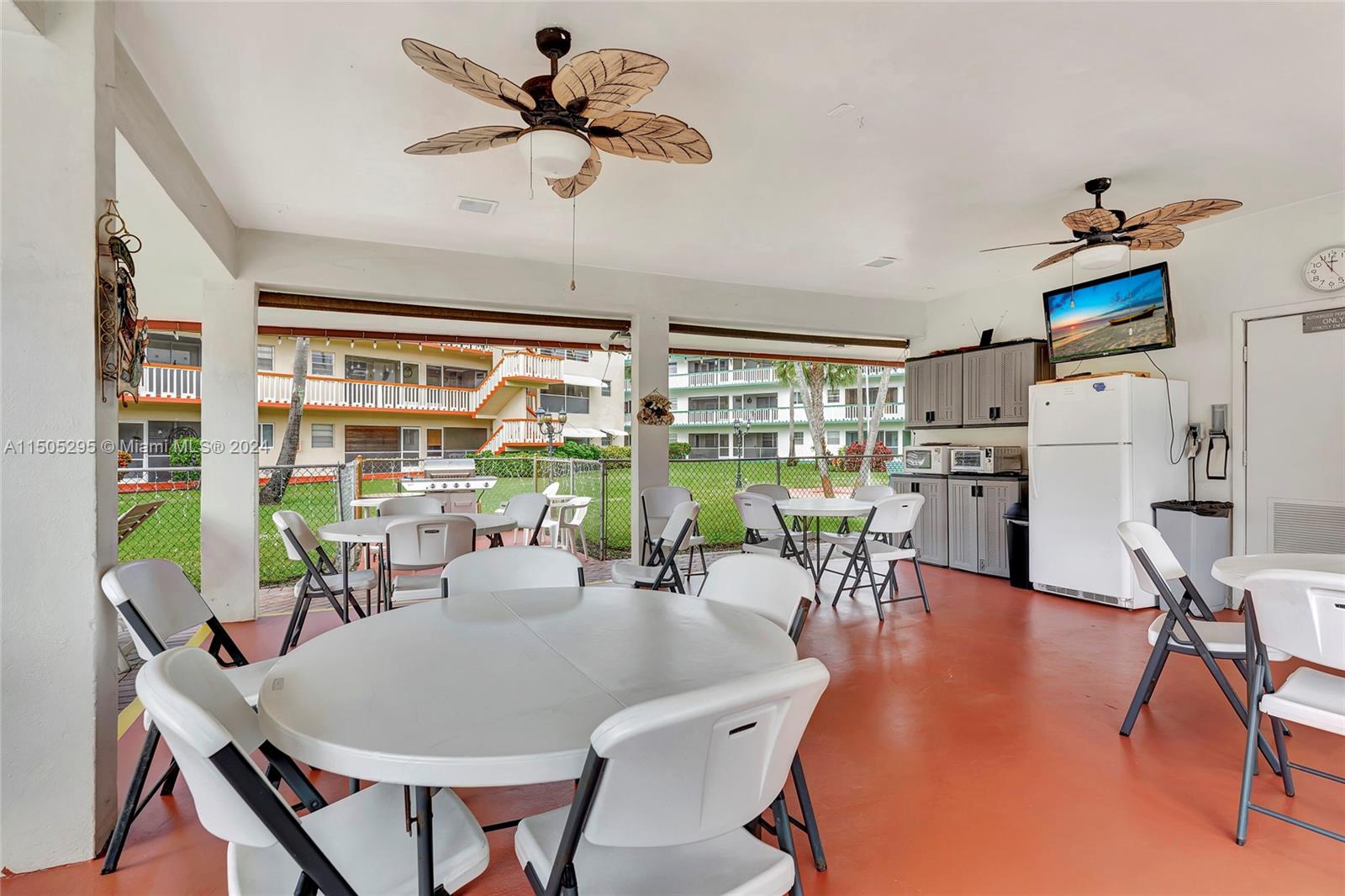 5300 WASHINGTON ST, Hollywood, FL, 33021 United States, 1 Bedroom Bedrooms, ,1 BathroomBathrooms,Residential,For Sale,WASHINGTON ST,A11505295