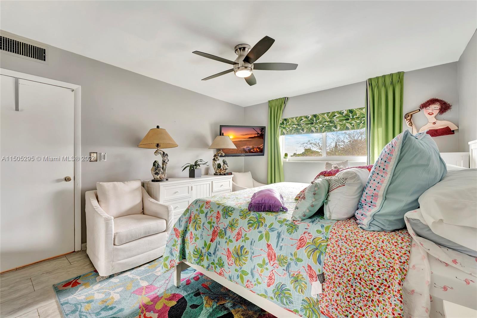 5300 WASHINGTON ST, Hollywood, FL, 33021 United States, 1 Bedroom Bedrooms, ,1 BathroomBathrooms,Residential,For Sale,WASHINGTON ST,A11505295