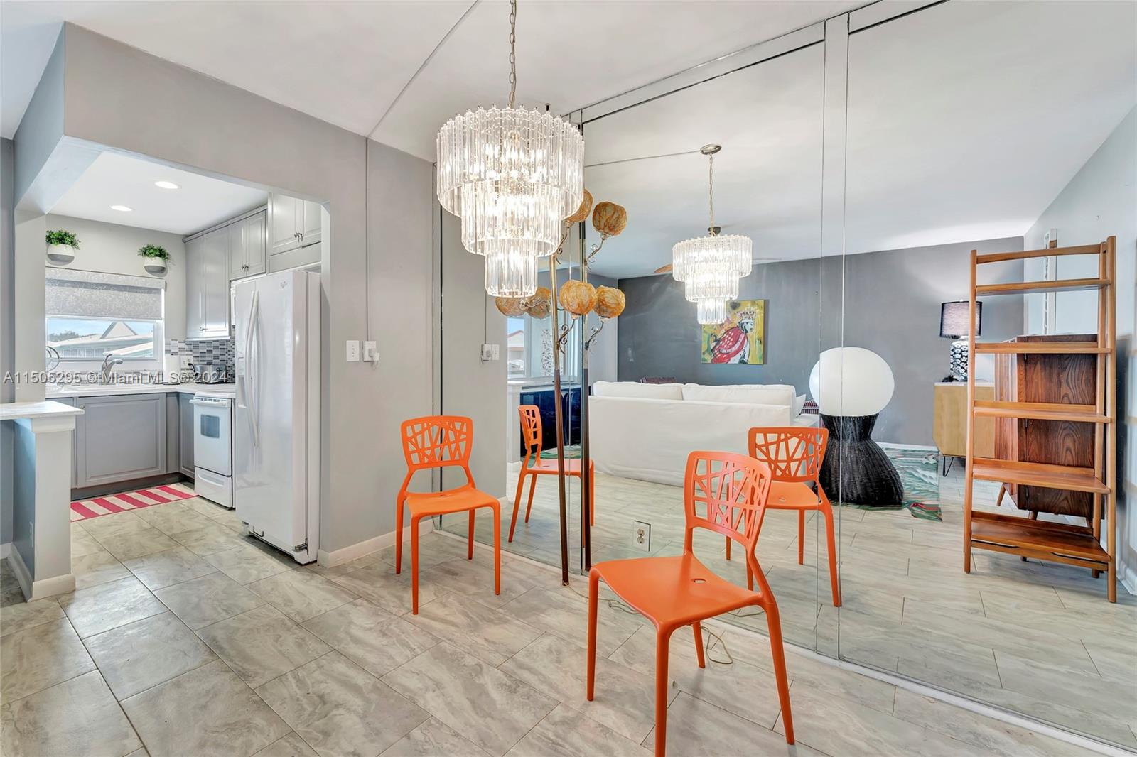 5300 WASHINGTON ST, Hollywood, FL, 33021 United States, 1 Bedroom Bedrooms, ,1 BathroomBathrooms,Residential,For Sale,WASHINGTON ST,A11505295