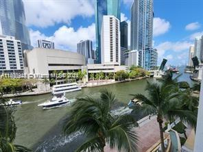 31 SE 5th St CU-302, Miami, Florida 33131, ,Commercialsale,For Sale,31 SE 5th St CU-302,A11506945
