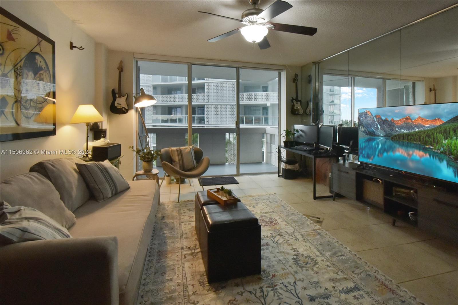 800 West 438, Miami Beach, Florida 33139, 1 Bedroom Bedrooms, ,1 BathroomBathrooms,Residential,For Sale,800 West 438,A11506962