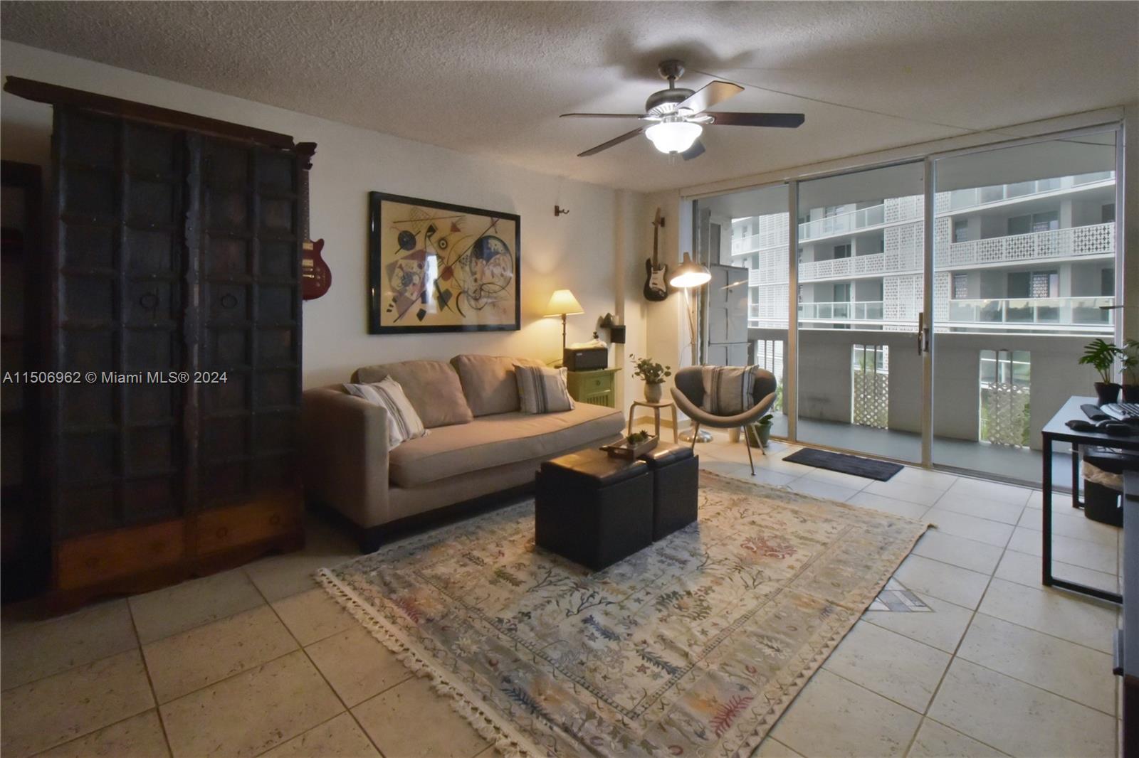 800 West 438, Miami Beach, Florida 33139, 1 Bedroom Bedrooms, ,1 BathroomBathrooms,Residential,For Sale,800 West 438,A11506962