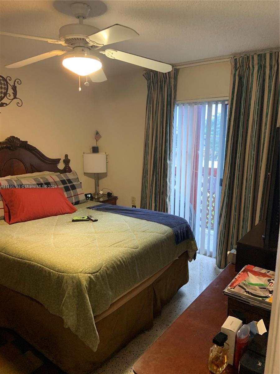 420 NW 12th Ave 44, Miami, Florida 33128, 2 Bedrooms Bedrooms, ,1 BathroomBathrooms,Residential,For Sale,420 NW 12th Ave 44,A11495788