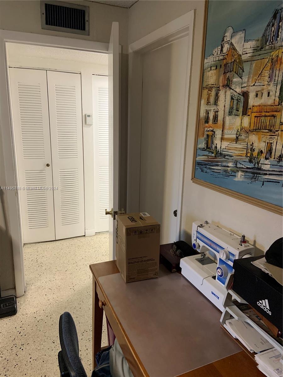 420 NW 12th Ave 44, Miami, Florida 33128, 2 Bedrooms Bedrooms, ,1 BathroomBathrooms,Residential,For Sale,420 NW 12th Ave 44,A11495788