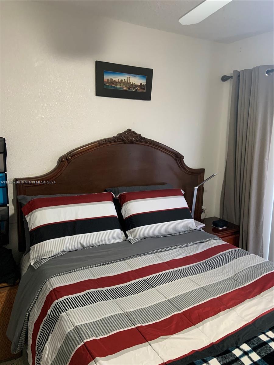 420 NW 12th Ave 44, Miami, Florida 33128, 2 Bedrooms Bedrooms, ,1 BathroomBathrooms,Residential,For Sale,420 NW 12th Ave 44,A11495788