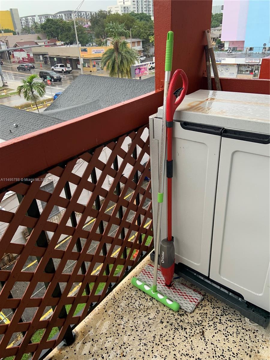 420 NW 12th Ave 44, Miami, Florida 33128, 2 Bedrooms Bedrooms, ,1 BathroomBathrooms,Residential,For Sale,420 NW 12th Ave 44,A11495788