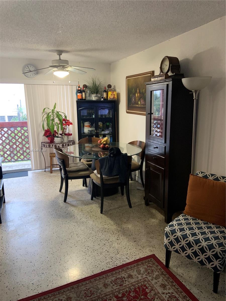 420 NW 12th Ave 44, Miami, Florida 33128, 2 Bedrooms Bedrooms, ,1 BathroomBathrooms,Residential,For Sale,420 NW 12th Ave 44,A11495788
