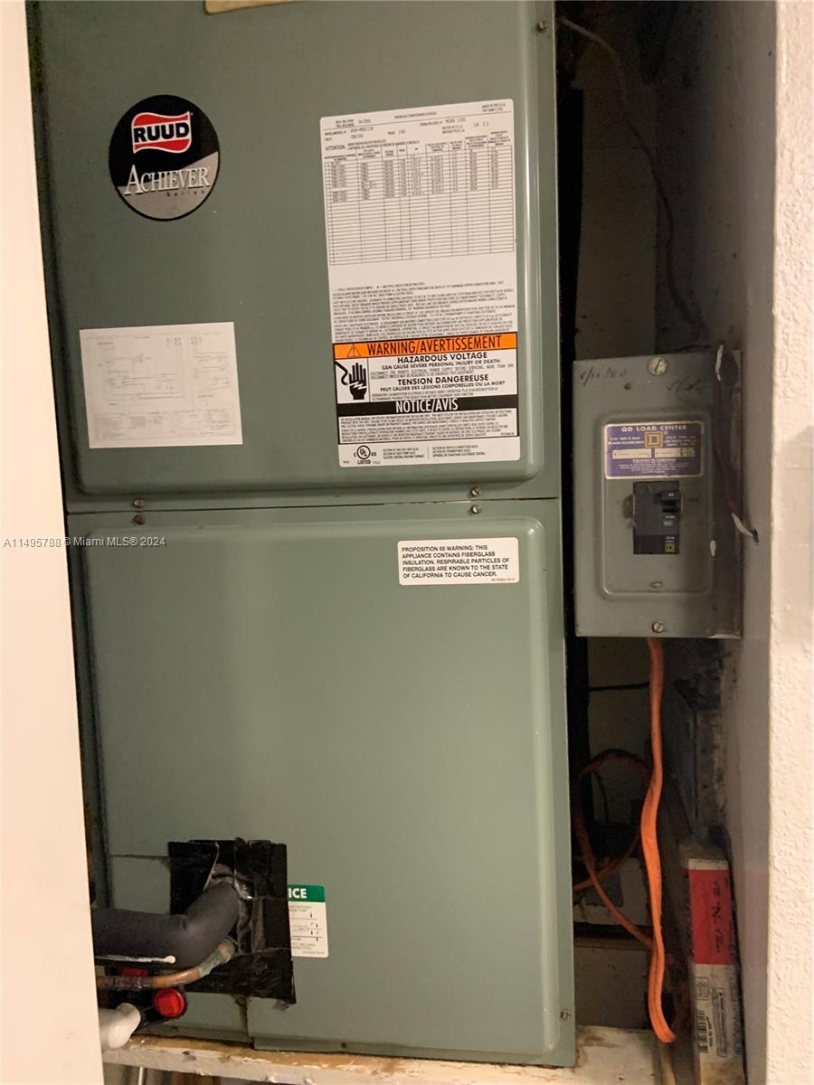 420 NW 12th Ave 44, Miami, Florida 33128, 2 Bedrooms Bedrooms, ,1 BathroomBathrooms,Residential,For Sale,420 NW 12th Ave 44,A11495788