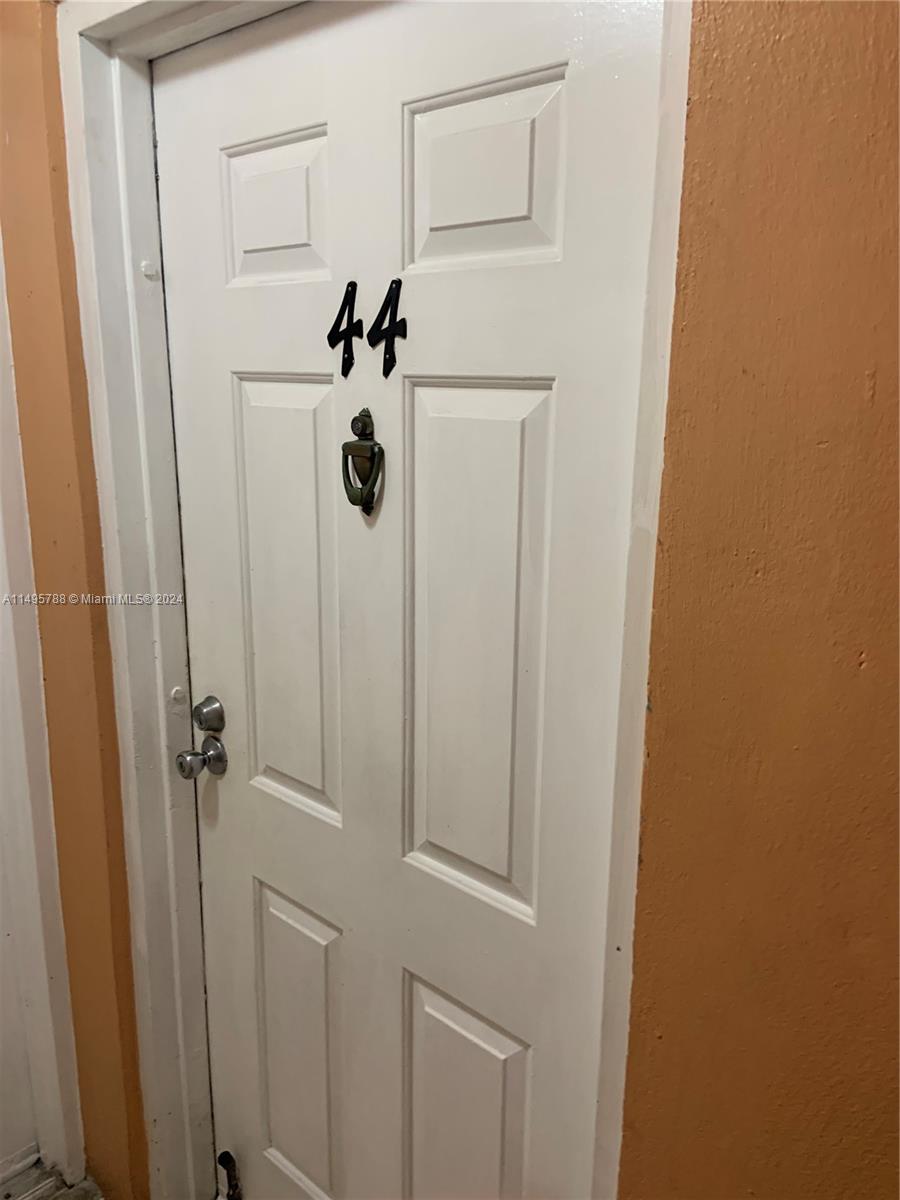 420 NW 12th Ave 44, Miami, Florida 33128, 2 Bedrooms Bedrooms, ,1 BathroomBathrooms,Residential,For Sale,420 NW 12th Ave 44,A11495788