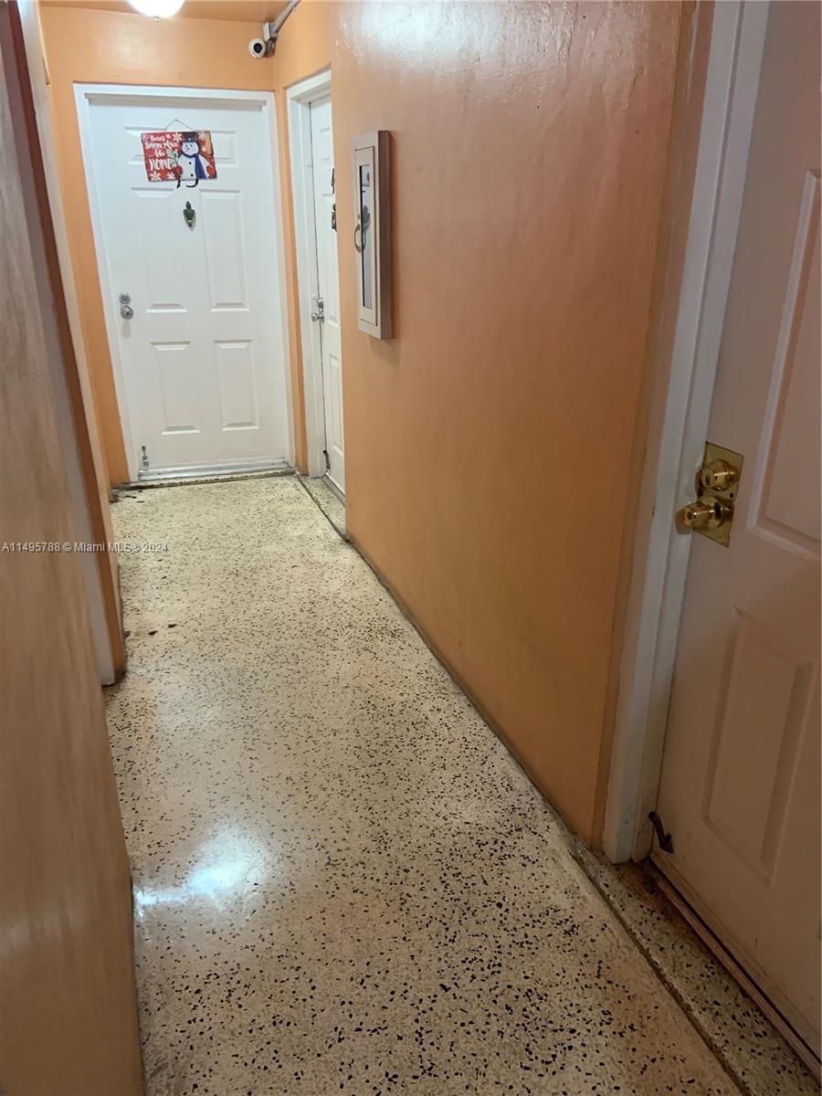 420 NW 12th Ave 44, Miami, Florida 33128, 2 Bedrooms Bedrooms, ,1 BathroomBathrooms,Residential,For Sale,420 NW 12th Ave 44,A11495788