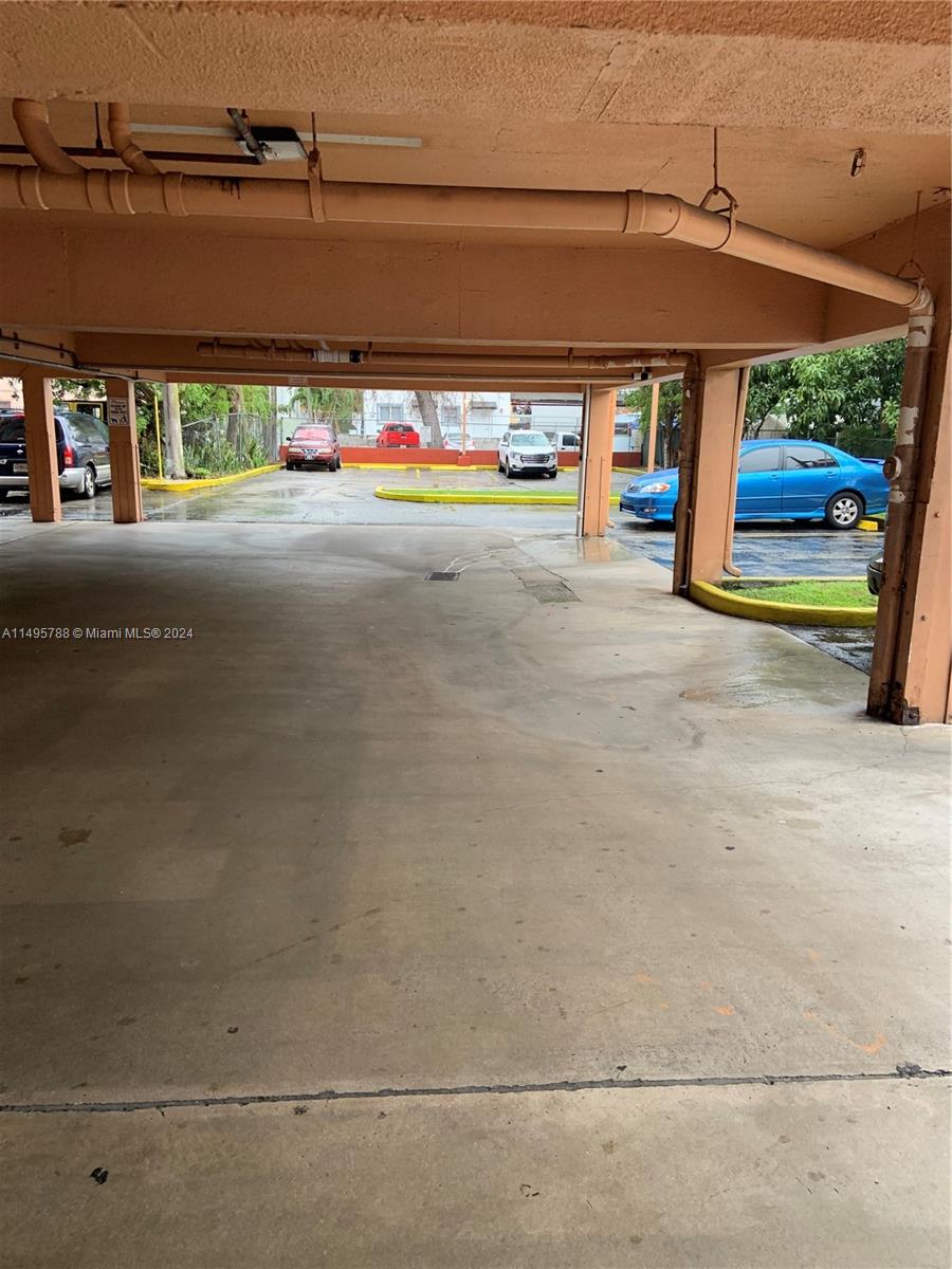 420 NW 12th Ave 44, Miami, Florida 33128, 2 Bedrooms Bedrooms, ,1 BathroomBathrooms,Residential,For Sale,420 NW 12th Ave 44,A11495788