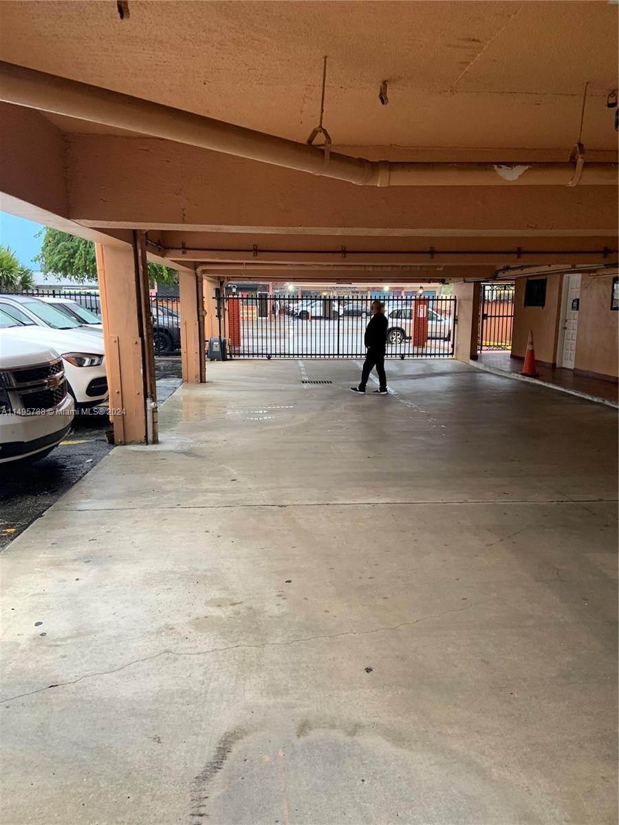 420 NW 12th Ave 44, Miami, Florida 33128, 2 Bedrooms Bedrooms, ,1 BathroomBathrooms,Residential,For Sale,420 NW 12th Ave 44,A11495788