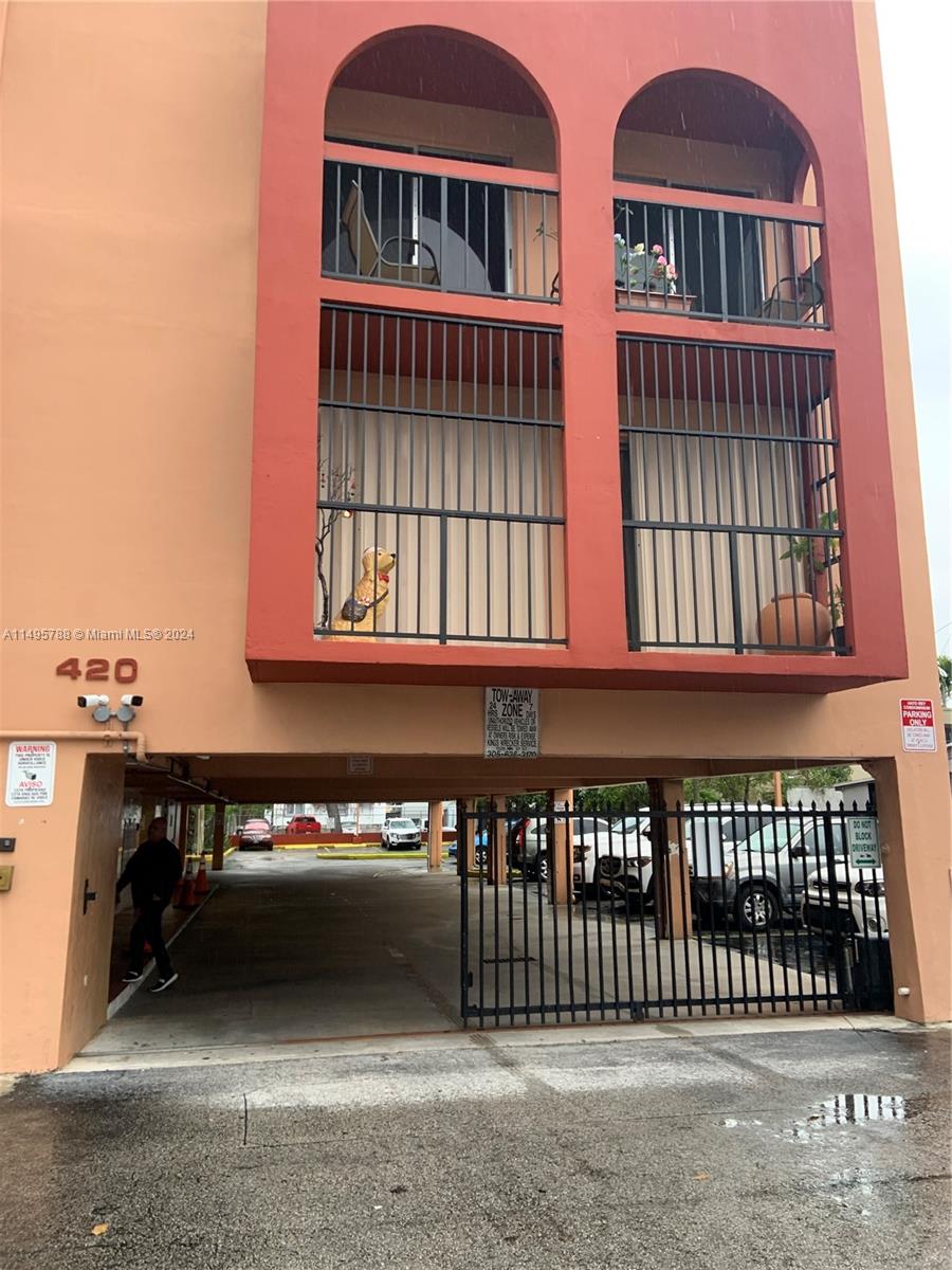 420 NW 12th Ave 44, Miami, Florida 33128, 2 Bedrooms Bedrooms, ,1 BathroomBathrooms,Residential,For Sale,420 NW 12th Ave 44,A11495788