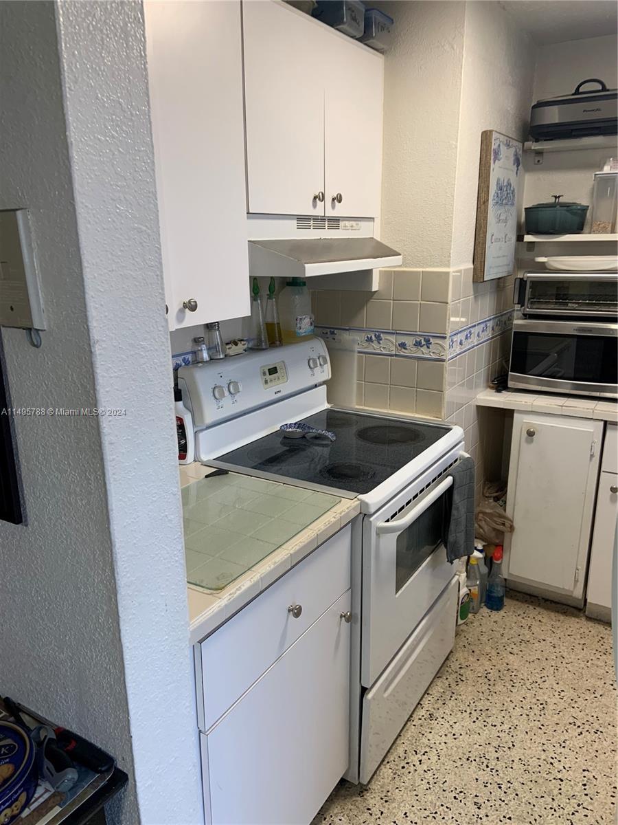 420 NW 12th Ave 44, Miami, Florida 33128, 2 Bedrooms Bedrooms, ,1 BathroomBathrooms,Residential,For Sale,420 NW 12th Ave 44,A11495788