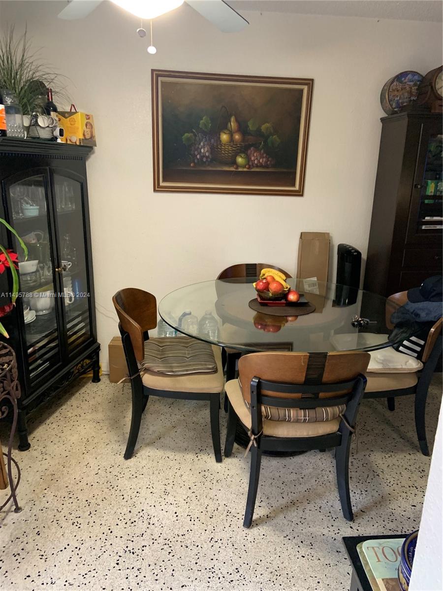 420 NW 12th Ave 44, Miami, Florida 33128, 2 Bedrooms Bedrooms, ,1 BathroomBathrooms,Residential,For Sale,420 NW 12th Ave 44,A11495788