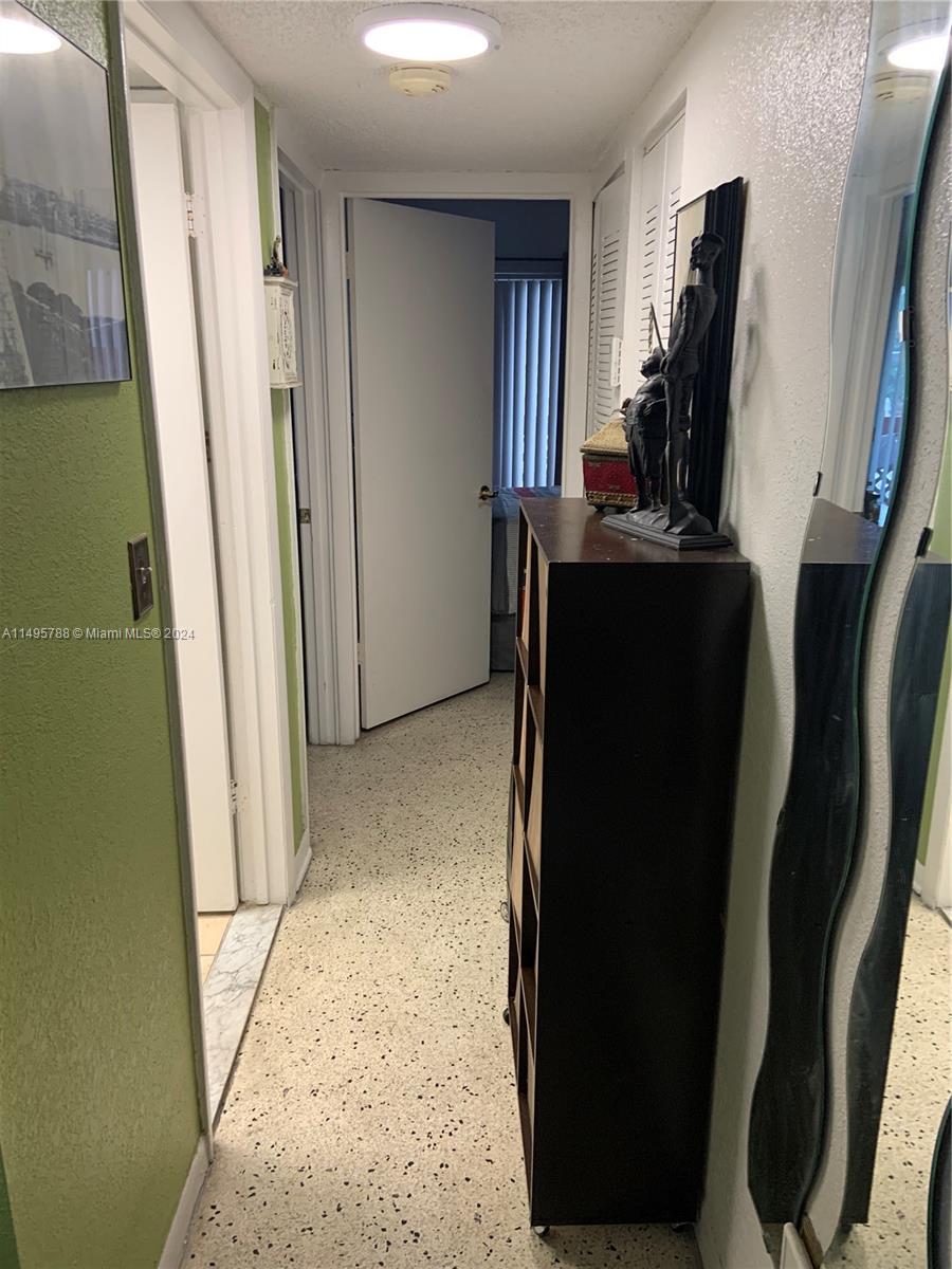 420 NW 12th Ave 44, Miami, Florida 33128, 2 Bedrooms Bedrooms, ,1 BathroomBathrooms,Residential,For Sale,420 NW 12th Ave 44,A11495788