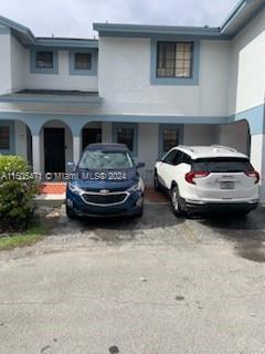 11861 SW 18th St 3-29, Miami, Florida 33175, 2 Bedrooms Bedrooms, ,2 BathroomsBathrooms,Residential,For Sale,11861 SW 18th St 3-29,A11505471