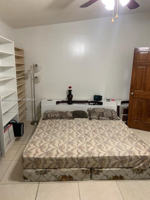 11861 18th St, Miami, FL, 33175 United States, 2 Bedrooms Bedrooms, ,2 BathroomsBathrooms,Residential,For Sale,18th St,A11505471