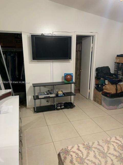 11861 18th St, Miami, FL, 33175 United States, 2 Bedrooms Bedrooms, ,2 BathroomsBathrooms,Residential,For Sale,18th St,A11505471