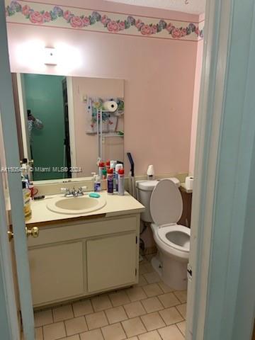 11861 18th St, Miami, FL, 33175 United States, 2 Bedrooms Bedrooms, ,2 BathroomsBathrooms,Residential,For Sale,18th St,A11505471