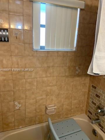 11861 18th St, Miami, FL, 33175 United States, 2 Bedrooms Bedrooms, ,2 BathroomsBathrooms,Residential,For Sale,18th St,A11505471