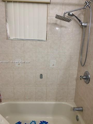 11861 18th St, Miami, FL, 33175 United States, 2 Bedrooms Bedrooms, ,2 BathroomsBathrooms,Residential,For Sale,18th St,A11505471