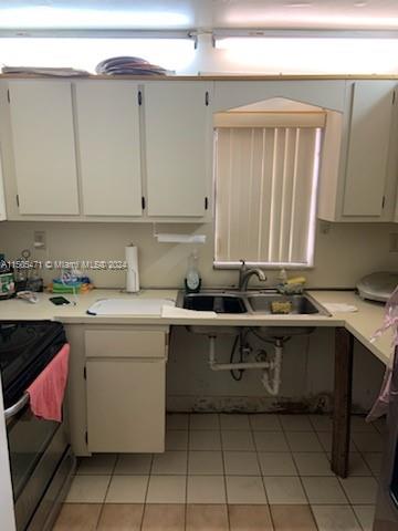 11861 SW 18th St 3-29, Miami, Florida 33175, 2 Bedrooms Bedrooms, ,2 BathroomsBathrooms,Residential,For Sale,11861 SW 18th St 3-29,A11505471