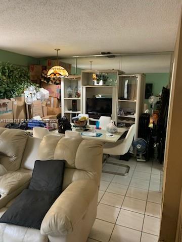 11861 18th St, Miami, FL, 33175 United States, 2 Bedrooms Bedrooms, ,2 BathroomsBathrooms,Residential,For Sale,18th St,A11505471