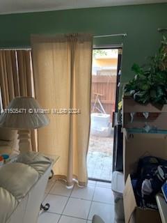 11861 18th St, Miami, FL, 33175 United States, 2 Bedrooms Bedrooms, ,2 BathroomsBathrooms,Residential,For Sale,18th St,A11505471