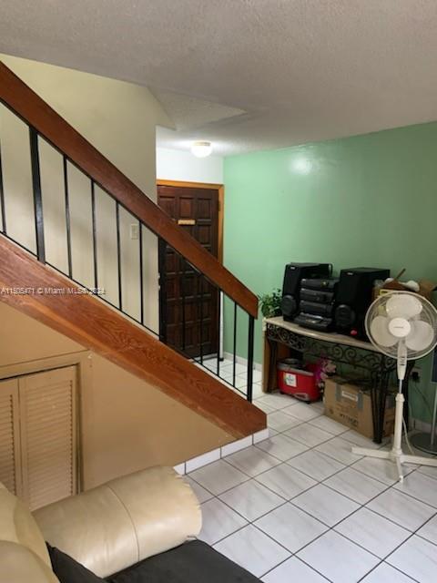 11861 18th St, Miami, FL, 33175 United States, 2 Bedrooms Bedrooms, ,2 BathroomsBathrooms,Residential,For Sale,18th St,A11505471