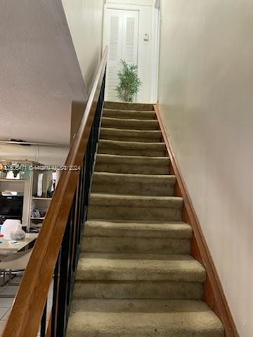 11861 18th St, Miami, FL, 33175 United States, 2 Bedrooms Bedrooms, ,2 BathroomsBathrooms,Residential,For Sale,18th St,A11505471