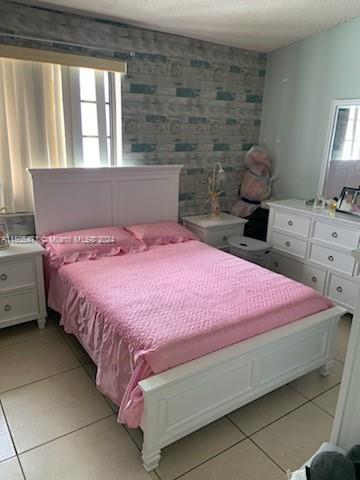 11861 18th St, Miami, FL, 33175 United States, 2 Bedrooms Bedrooms, ,2 BathroomsBathrooms,Residential,For Sale,18th St,A11505471