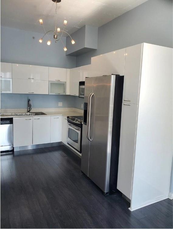 133 NE 2nd Ave 1604, Miami, Florida 33132, 1 Bedroom Bedrooms, ,1 BathroomBathrooms,Residential,For Sale,133 NE 2nd Ave 1604,A11506890