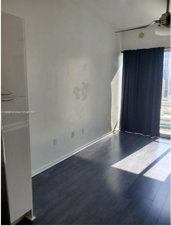 133 NE 2nd Ave 1604, Miami, Florida 33132, 1 Bedroom Bedrooms, ,1 BathroomBathrooms,Residential,For Sale,133 NE 2nd Ave 1604,A11506890