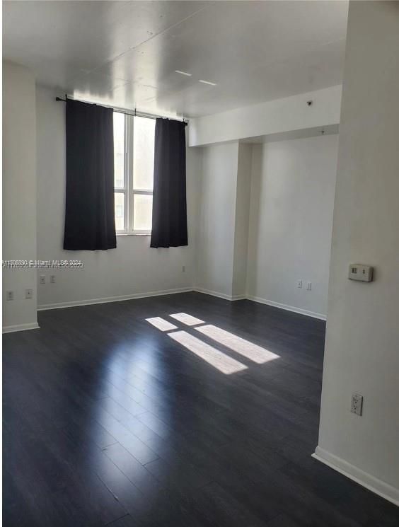 133 NE 2nd Ave 1604, Miami, Florida 33132, 1 Bedroom Bedrooms, ,1 BathroomBathrooms,Residential,For Sale,133 NE 2nd Ave 1604,A11506890